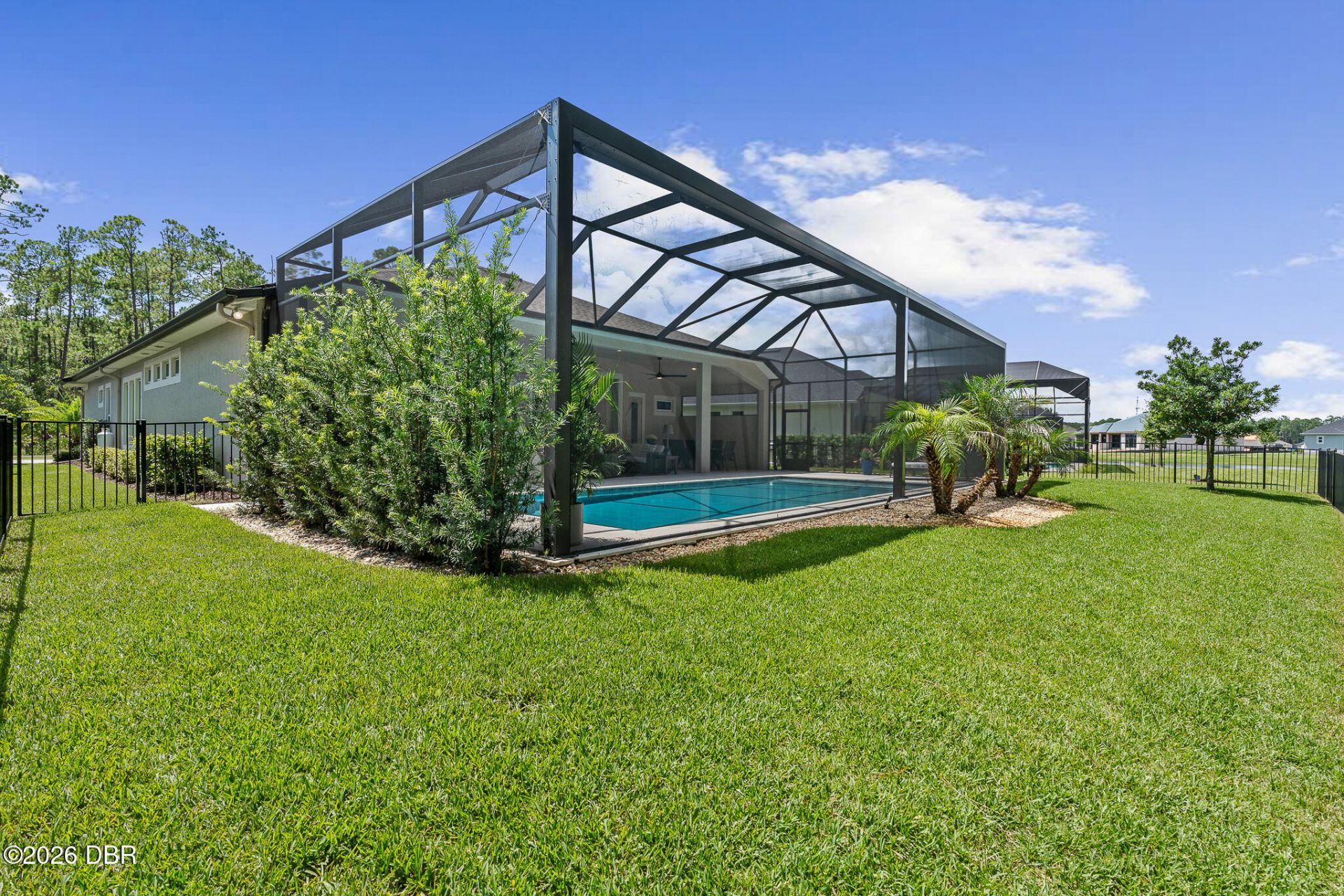 463 Stirling Bridge Drive, Ormond Beach, FL 32174 Photo