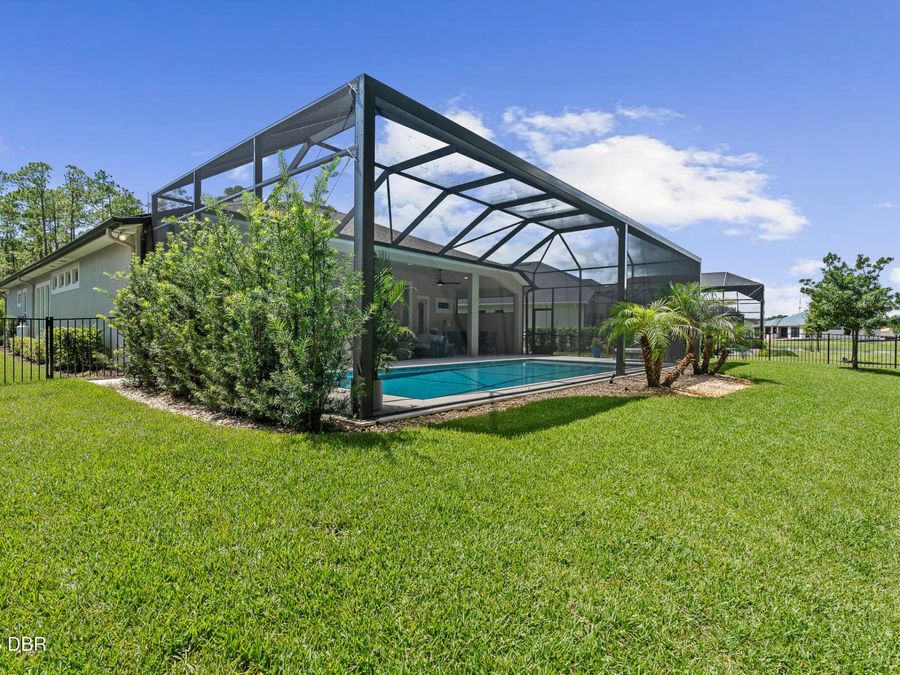 Property Image 66