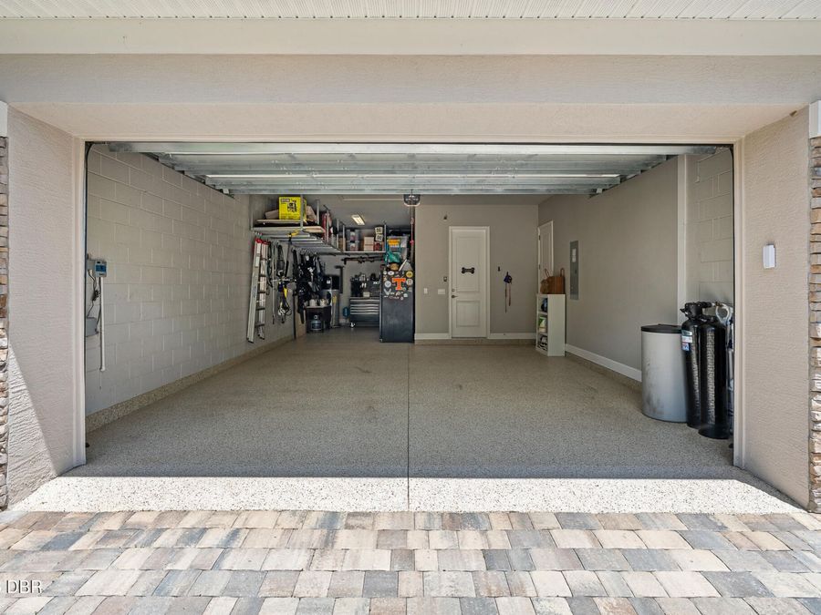 Property Image 67