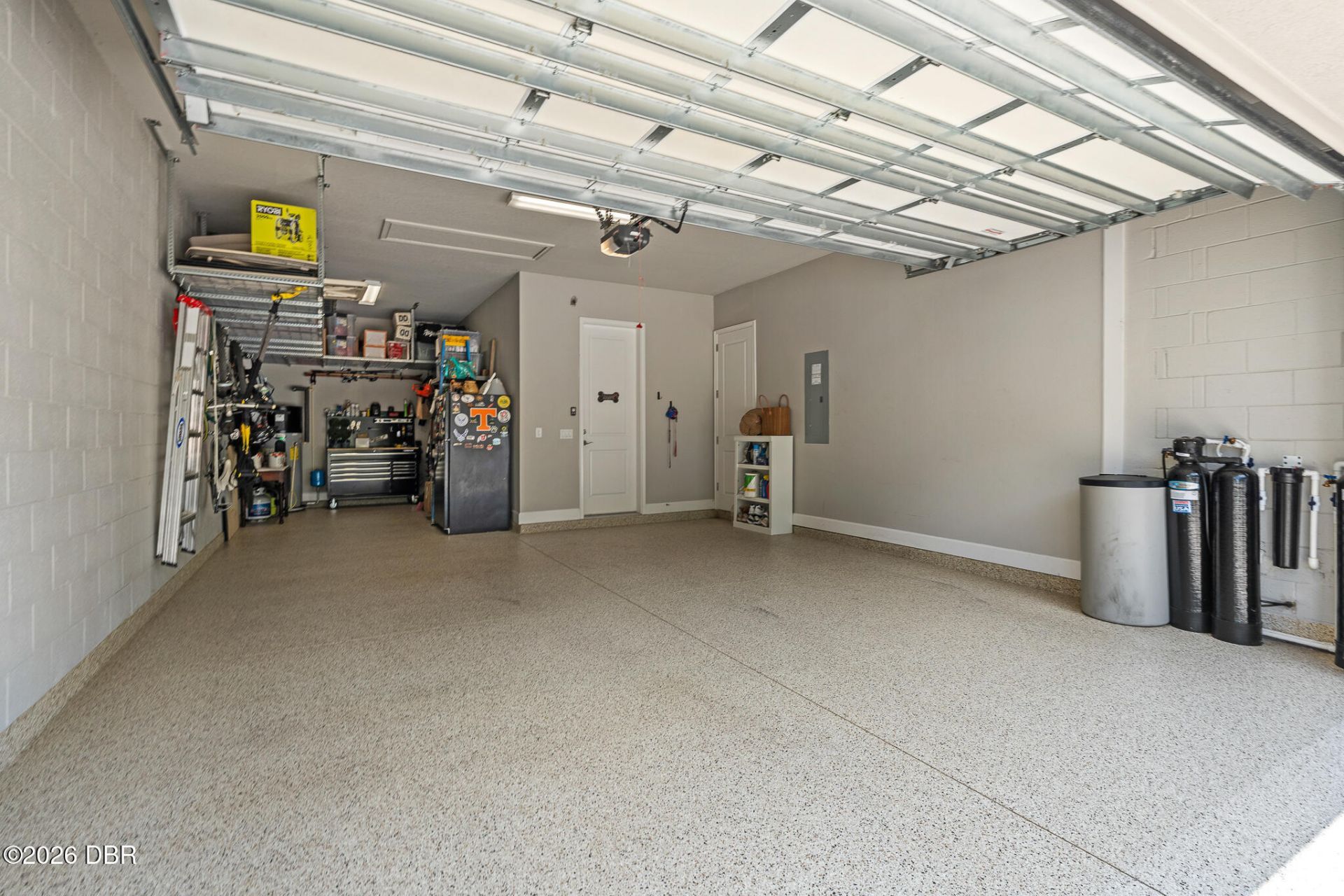 463 Stirling Bridge Drive, Ormond Beach, FL 32174 Photo