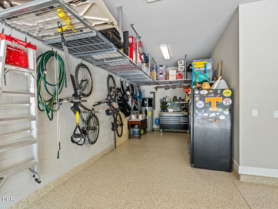 Property Image 69