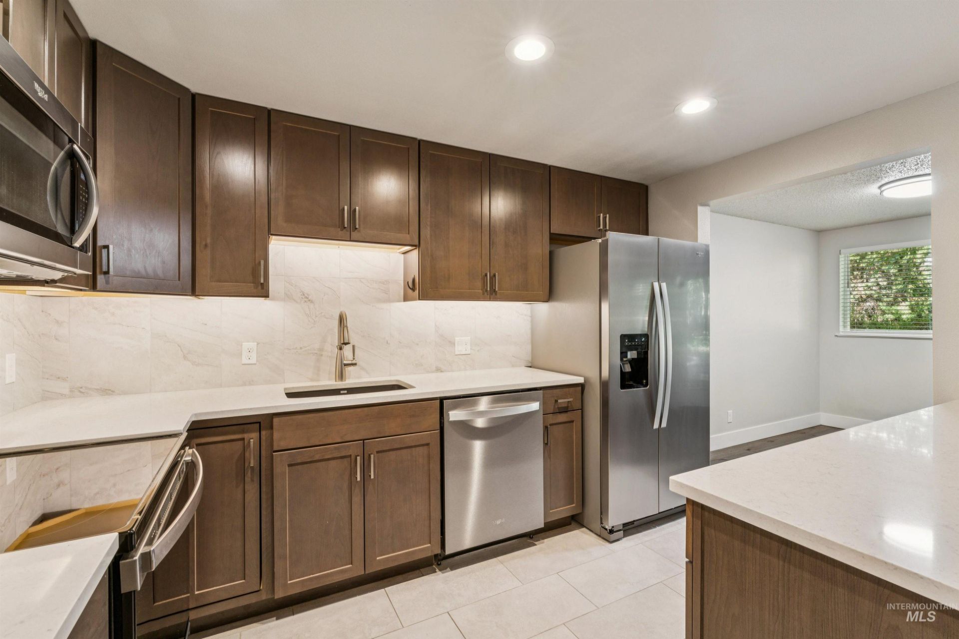 3725 S Gekeler Ln, Unit 52, Boise, ID 83706 Main Photo
