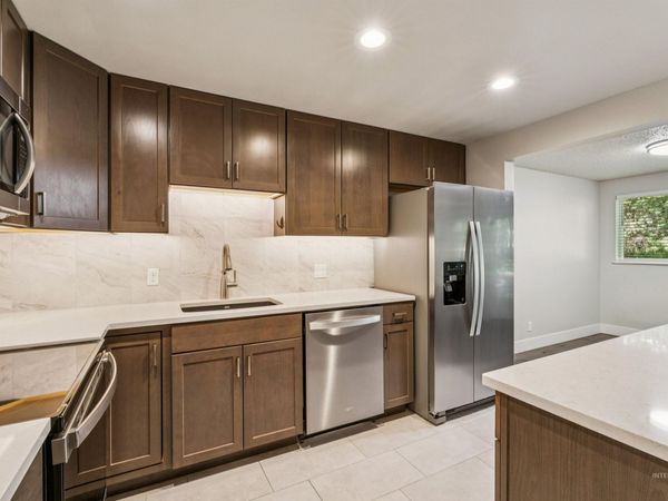 3725 S Gekeler Ln, Unit 52, Boise, ID 83706