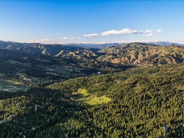 380 - TBD Clear Creek Road, Boise, ID 83716