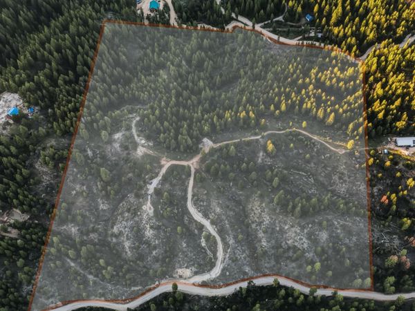 380 - TBD Clear Creek Road, Boise, ID 83716