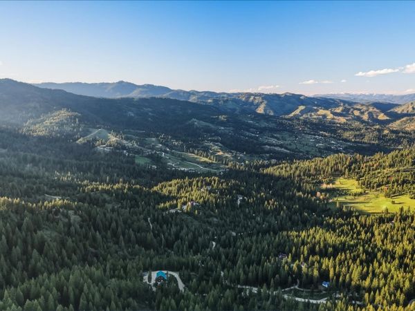 380 - TBD Clear Creek Road, Boise, ID 83716