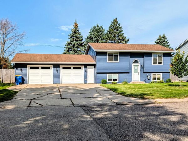 404 Kim Lane, Owatonna, MN 55060