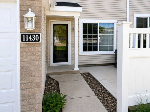 11430 Elmwood Avenue N, Unit 154, Champlin, MN 55316