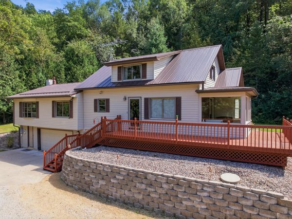 23216 Highway 43, Winona, MN 55987
