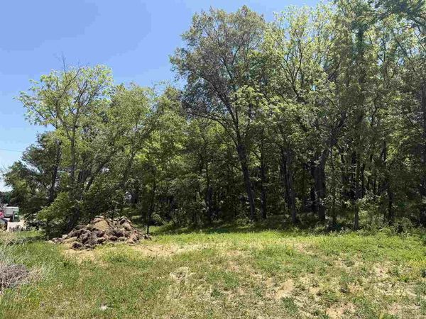 Lot 54 Madden Addition, Tiffin, IA 52340