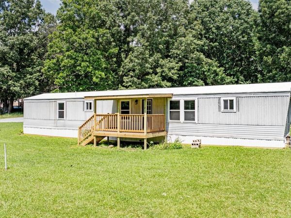 240 Sundance Dr , Evensville, TN 37332