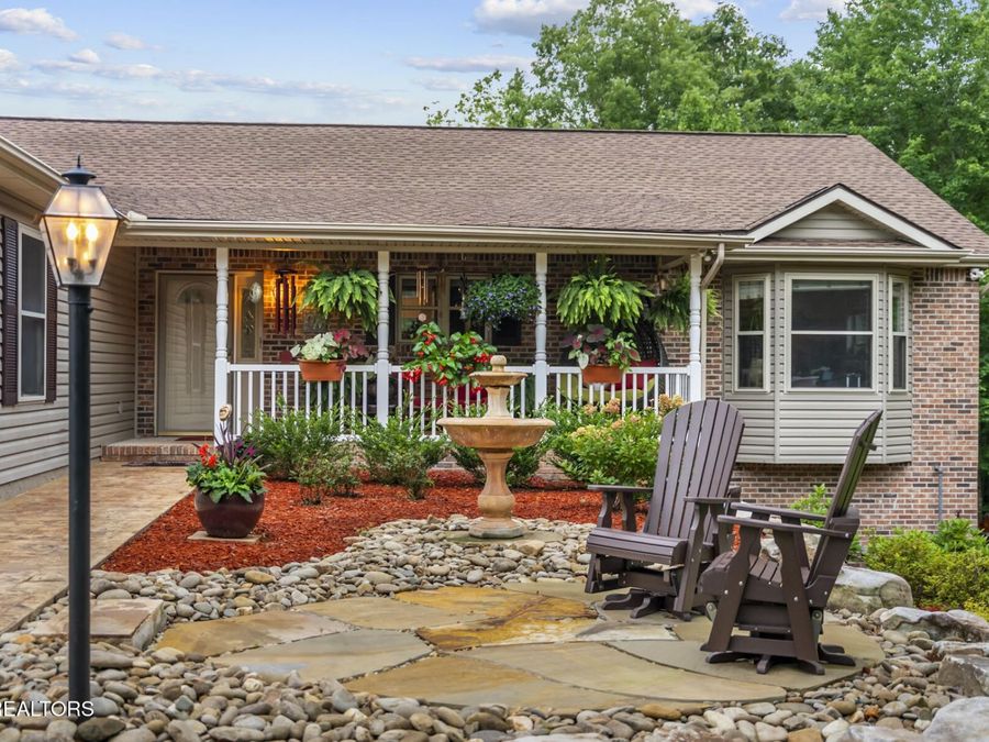 Property Image 50