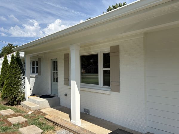 406 N Petway St , Franklin, TN 37064