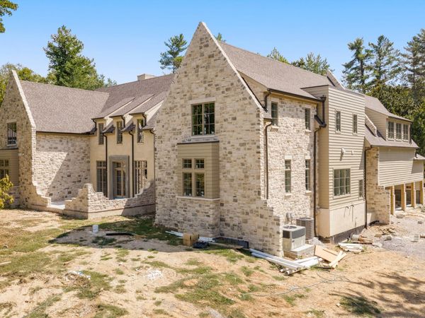 1211 Carl Seyfert Memorial Dr, Brentwood, TN 37027