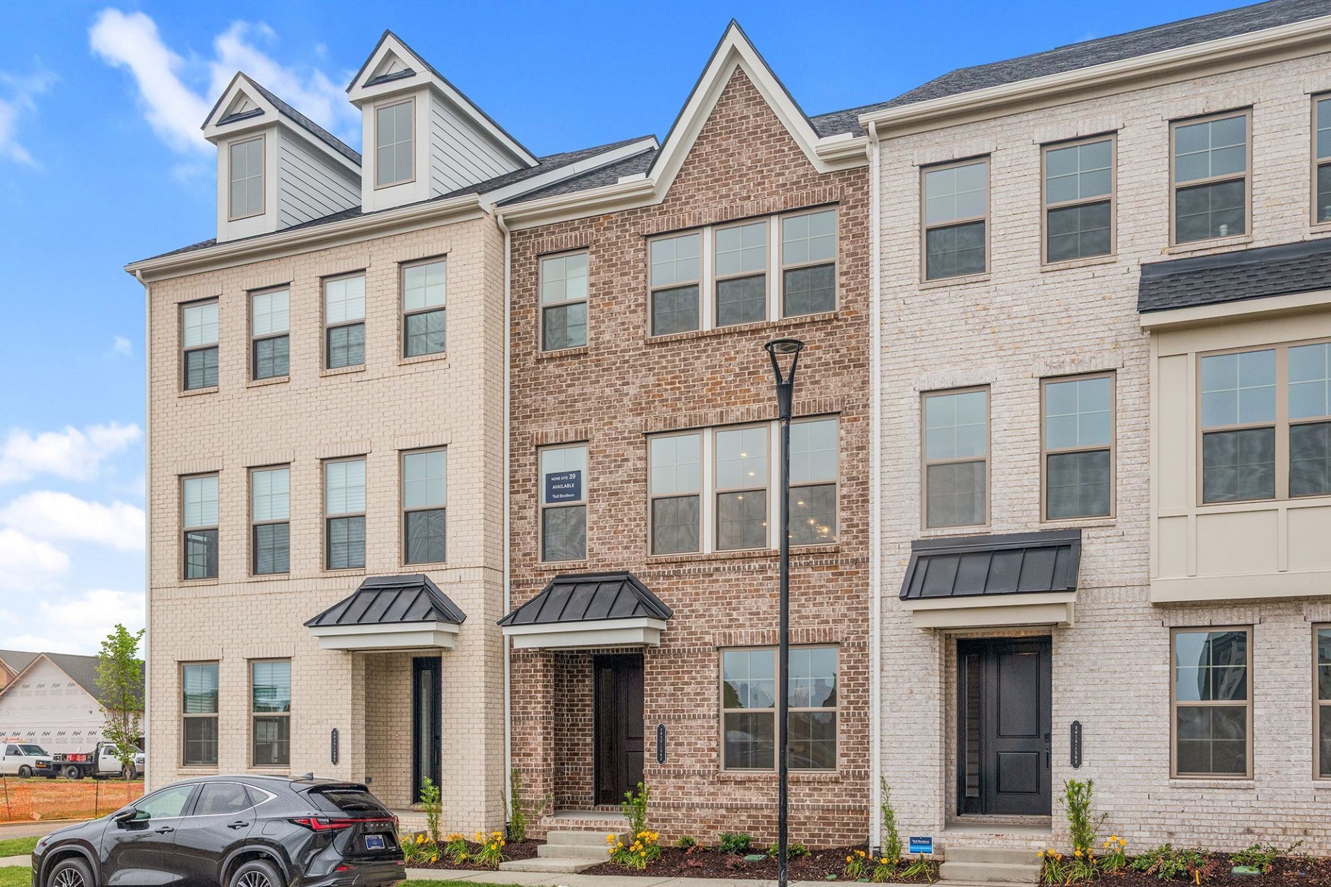 2615 Wilkinson Pike, Unit 1302, Murfreesboro, TN 37129 Main Photo