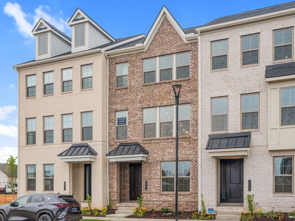 2615 Wilkinson Pike , Unit 1302, Murfreesboro, TN 37129