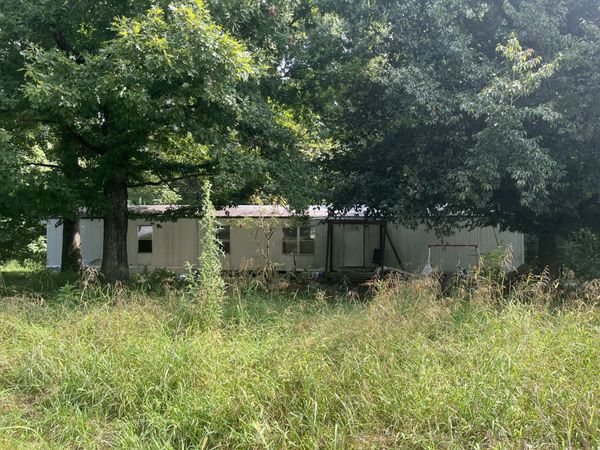 1059 Carlton Rd , Ashland City, TN 37015