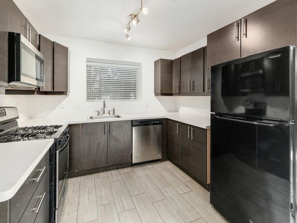 12202 Dundee DR, Unit A, Austin, TX 78759