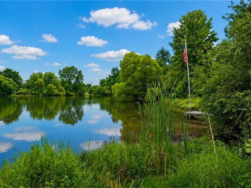 5511 Pond Court , Stow, OH 44224 Photo 20