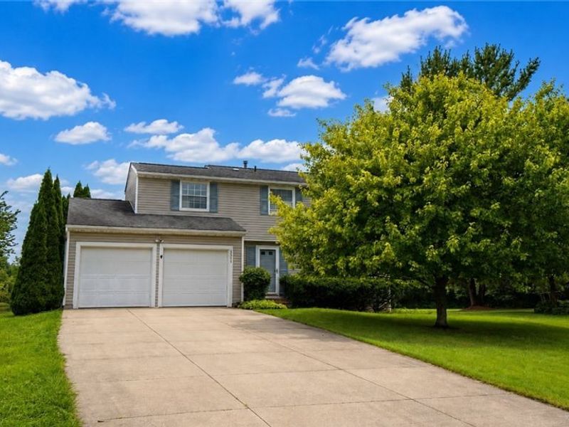 5511 Pond Court , Stow, OH 44224 Photo 21