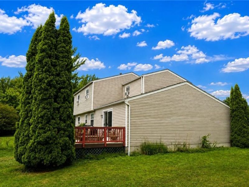 5511 Pond Court , Stow, OH 44224 Photo 25