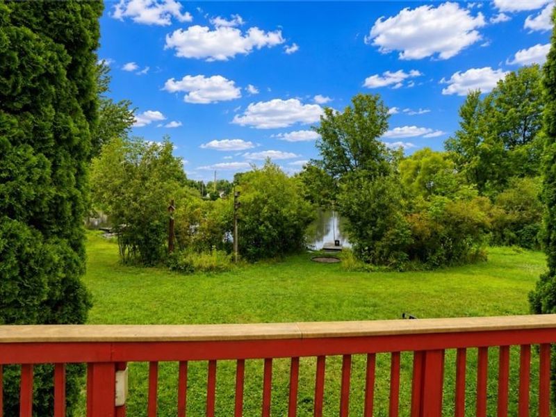 5511 Pond Court , Stow, OH 44224 Photo 27