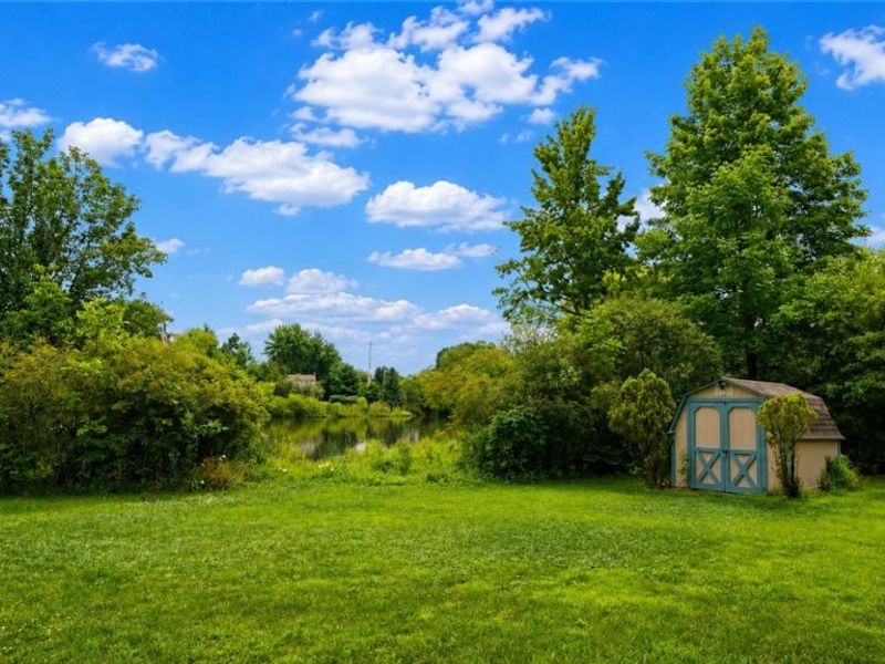 5511 Pond Court , Stow, OH 44224 Photo 28