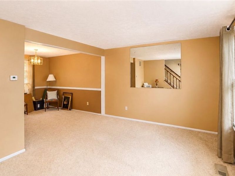 5511 Pond Court , Stow, OH 44224 Photo 29