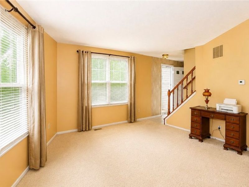 5511 Pond Court , Stow, OH 44224 Photo 30