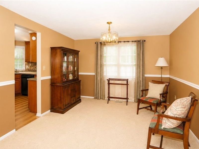 5511 Pond Court , Stow, OH 44224 Photo 31