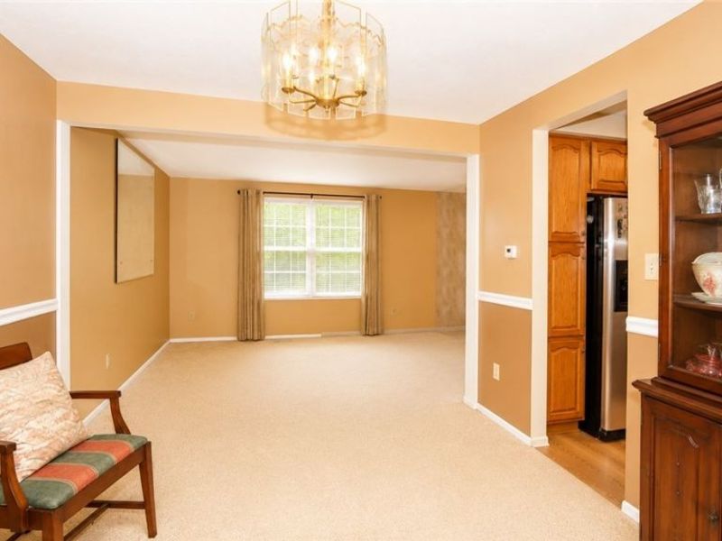 5511 Pond Court , Stow, OH 44224 Photo 32