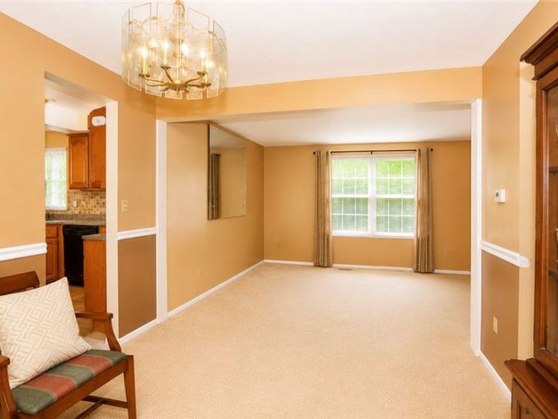 5511 Pond Court , Stow, OH 44224 Photo 33