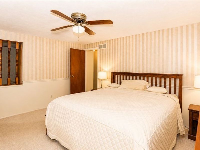 5511 Pond Court , Stow, OH 44224 Photo 40