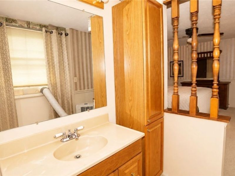 5511 Pond Court , Stow, OH 44224 Photo 41