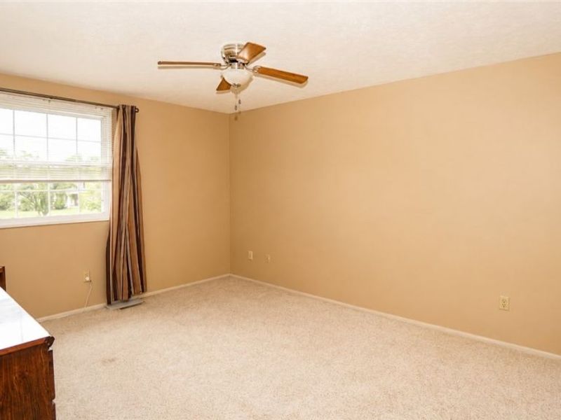 5511 Pond Court , Stow, OH 44224 Photo 42