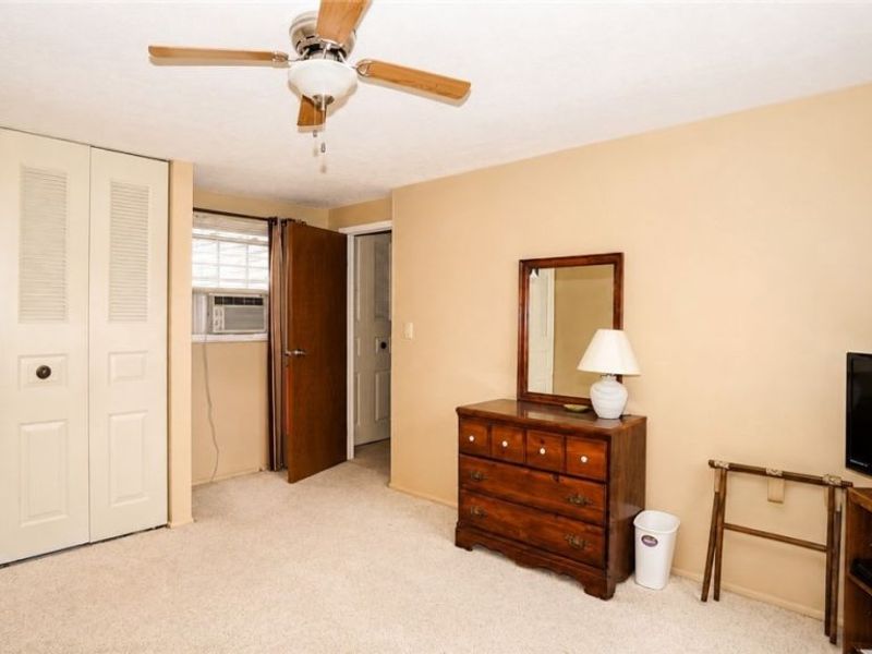 5511 Pond Court , Stow, OH 44224 Photo 43
