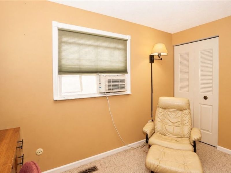 5511 Pond Court , Stow, OH 44224 Photo 44