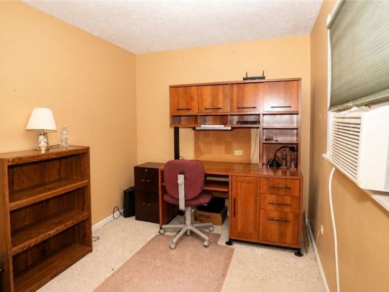 5511 Pond Court , Stow, OH 44224 Photo 45