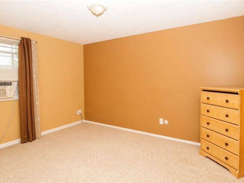 5511 Pond Court , Stow, OH 44224 Photo 46