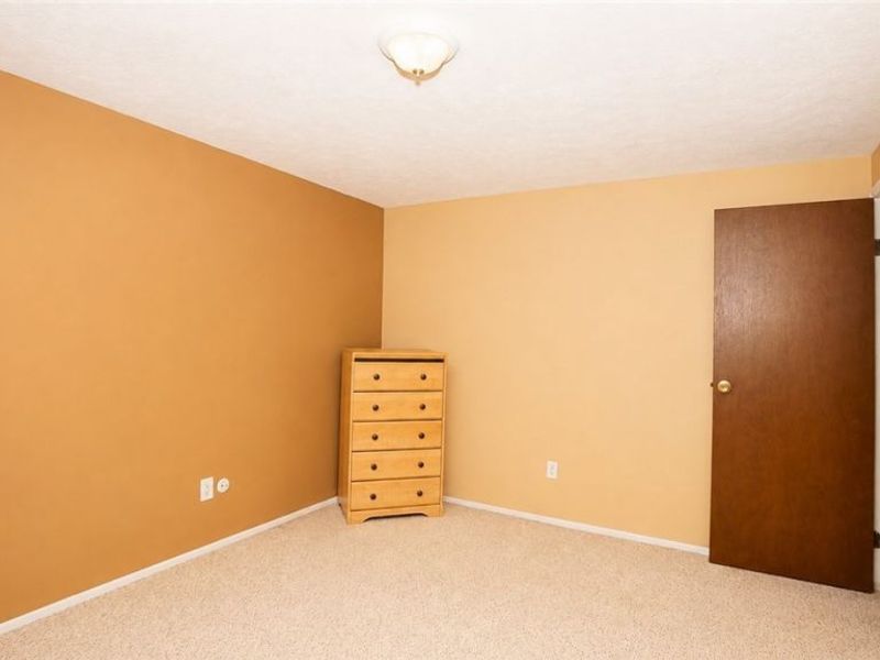 5511 Pond Court , Stow, OH 44224 Photo 47