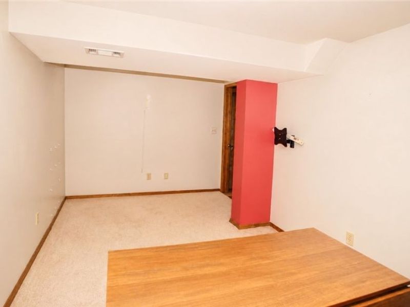 5511 Pond Court , Stow, OH 44224 Photo 49