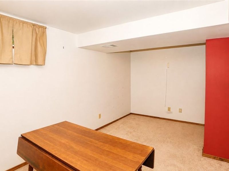 5511 Pond Court , Stow, OH 44224 Photo 50