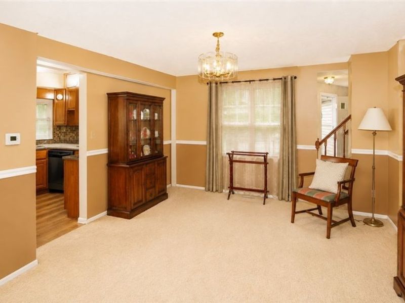 5511 Pond Court , Stow, OH 44224 Photo 9
