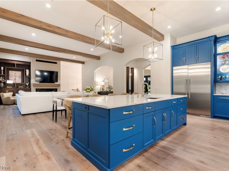7087 Emerson Circle NW, Massillon, OH 44646 Photo 14