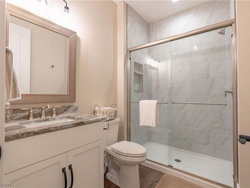 7087 Emerson Circle NW, Massillon, OH 44646 Photo 40