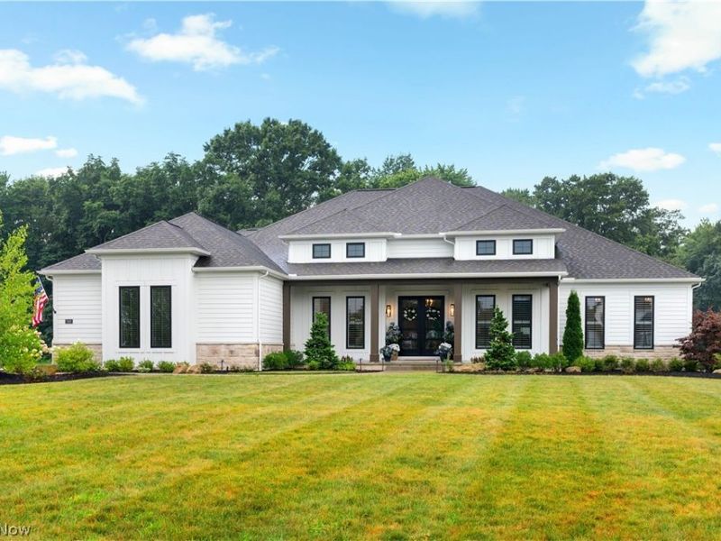7087 Emerson Circle NW, Massillon, OH 44646 Photo 41