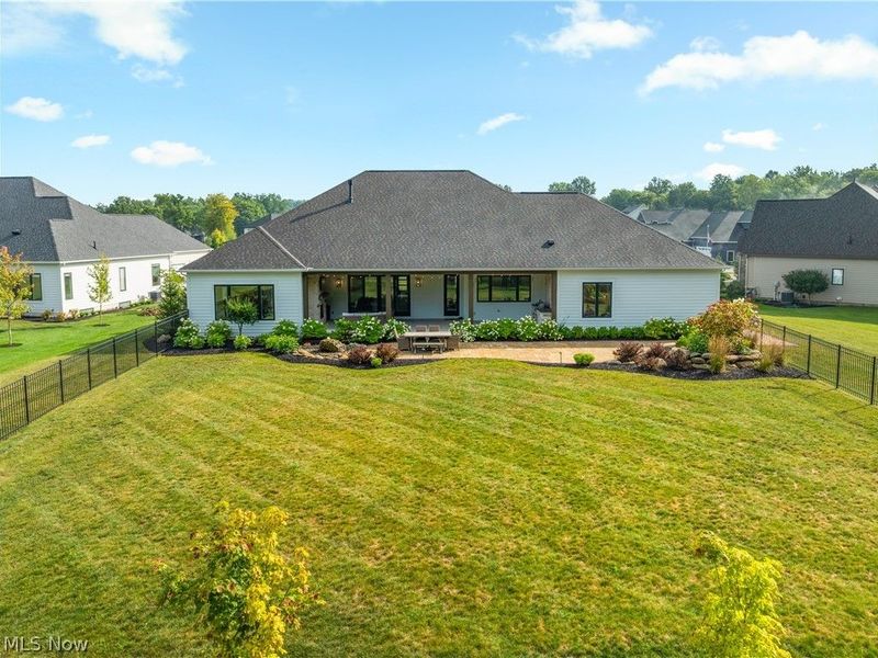 7087 Emerson Circle NW, Massillon, OH 44646 Photo 43