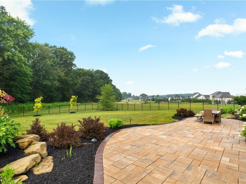 7087 Emerson Circle NW, Massillon, OH 44646 Photo 44