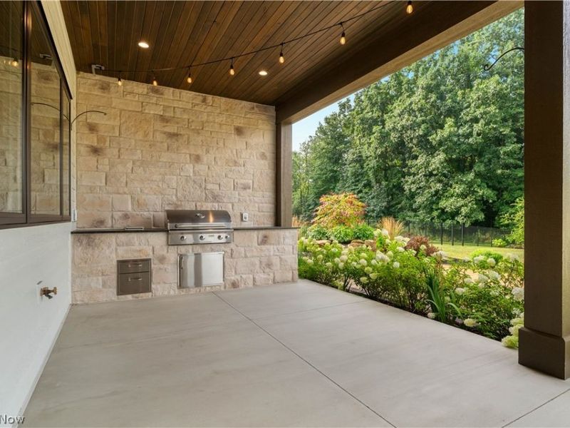 7087 Emerson Circle NW, Massillon, OH 44646 Photo 47