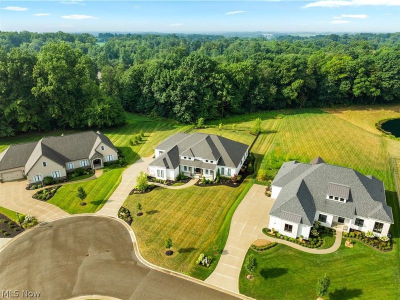 7087 Emerson Circle NW, Massillon, OH 44646 Photo 49